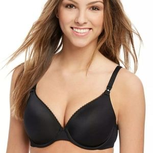 ⬇️Motherhood Nursing Full Coverage Bra 38C New